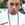 Cory Gunz