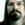 Meshuggah
