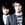The Courteeners