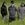 The Gaia Corporation