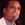 Jon Secada