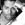 Eric Benet