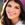 Nikki Yanofsky