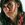 Yelle