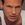 Corey Hart