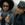 Mindless Behavior