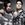 Cancer Bats
