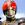 Kamen Rider