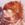 Florence and The Machine