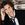 Josh Groban