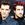 'N Sync