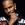 Cam'ron