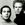 Simon & Garfunkel