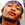 Chingy