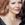 Renee Fleming