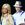 Ryan & Sharpay