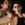 Jorge e Mateus