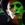 Alien Sex Fiend