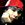 Hawk Nelson