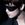 Heo Young Saeng