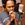 Thalles Roberto