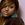 Jazmine Sullivan