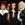 Little Mix