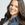 Grachi