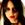 Theatres des Vampires