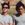 Last Dinosaurs