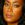 Farrah Franklin