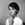 Claudine Longet