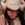 Misia