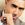 Jay Sean