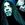 Dark Lunacy