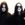 Marduk