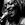 Cassandra Wilson