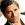 John Stamos