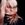 Austra