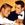 Westlife