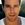Todd Carey