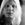 Edgar Winter Group