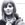 Scout Niblett
