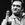 Johnny Cash