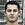 Neville