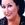 Montserrat Caballé