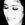Ofra Haza
