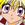 Kamikaze Kaitou Jeanne