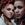 Floetry
