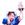 Street Fighter